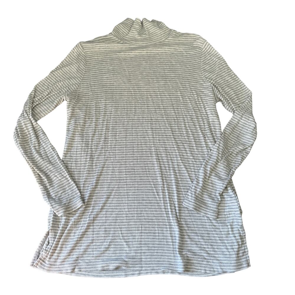 Jones Newyork turtle neck